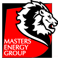 Masters Energy Group